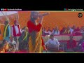 new kudmali tusu geet video song 2025 ll shanto mahato ll kudmali tusu geet ll kudmali tusu geet