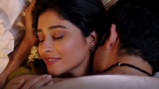 Regina Cassandra Sex Full Video