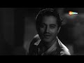 hits of guru dutt unforgettable melodies of 1950 s bollywood popular songs hd