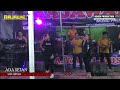 Rajawali Music Terbaru | Ada Setan | Orkes Palembang | Live Sukamaju Palembang | WD Alex & Dian