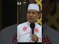 Harta Paling Berharga || Ust Das'ad Latif