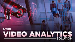 Video Analytics