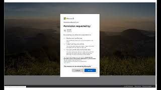 SonicWall - How to Configure OpenID Connect in Azure