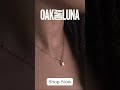 oak u0026 luna d5