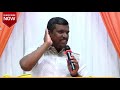 வீட்டில் இருந்த படியே மாதம் 30000 சம்பாதிப்பது எப்படி healer baskar latest 2019