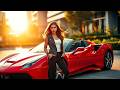ХИТЫ 2026  ЛУЧШИЕ РЕМИКСЫ & DEEP HOUSE  | [4K]