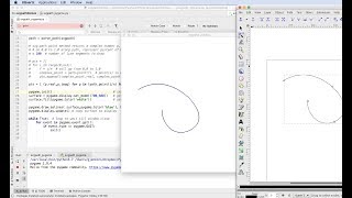 Drawing SVG paths in Python to PyGame