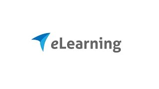 eLearning from PSHSA