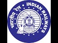 Indian railway pilot lover//alpasperint//locopilot status//Indian railway//locoride