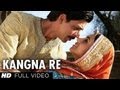 'Kangna Re' | Paheli | Rani mukherjee, Shahrukh Khan