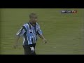 ronaldinho vs america 13 03 1998