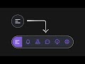How to Build a Slide-Out Navigation Menu Using HTML, CSS & JavaScript