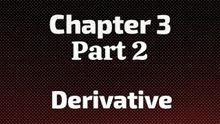Chapter 3 part 2 Sheet (2) | (Exponential Function ● Logarithmic Function ● Solve examples)