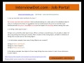 Can we override static methods of a class Java Interview