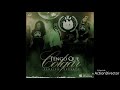 Tengo Que Colgar (LTJ)