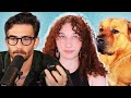 Hasan Piker Responds To The Allegations | Let's Deconstruct