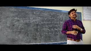 12.EmbeddeSystems_Reset sequence Arm Cortex M3