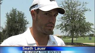 SNN6: West Florida Golf Tour