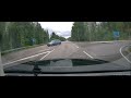 st130 nurmijärvi 31.07.2023