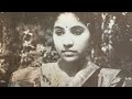 CHENCHITA | Telugu Folk song | Vinjamuri Anasuya Devi | Vinjamuri Seetha Devi | KBK Mohan Raju