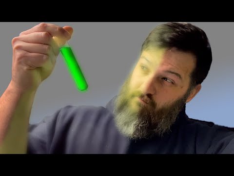 Are tritium sights radioactive?