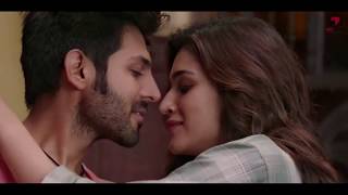 Duniya Full Video Song  | Luka Chuppi  | Kartik Aaryan, Kriti Sanon   Akhil