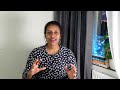 ከመይ ጌርና ናይ ነብስኻ ምስሊ ነመሓይሽ how to improve your self image