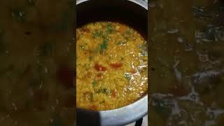 shaniwar special khichdi recipe video and shanidev special Bhajan apni rasoi # 👌👍👍🌿🍅🌿