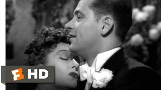 Sunset Blvd. (5/8) Movie CLIP - There Are No Other Guests (1950) HD