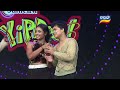 jhoom odisha jhoom ଝୁମ ଓଡିଶା ଝୁମ ରଜ ମୁକାବିଲା full ep 26 dance reality show tarang tv