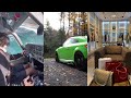 Free luxury lifestyle Tiktok edits background compilation for- quotes, money, rich lifestyle, wealth