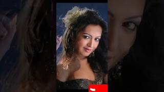 Catherine tresa transformation 1989 to 2023 #transformation #youtubeshorts #youtubeshorts #vlogs