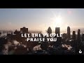 psalm 67 official lyric video