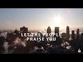 psalm 67 official lyric video