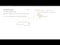[June 2, 2024, LeetCode daily] 344. Reverse String - Python, solution explained