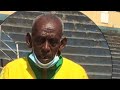 ዋሚ ቢራቱ_ጉልበተ ብርቱ_105 years old wami biratu amazing sport show