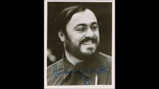 Luciano Pavarotti; Leontyne Price; F. Cossotto; "Kyrie eleison"; MESSA DA REQUIEM; Giuseppe Verdi