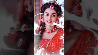 Akull - Laal Chunariya (Official Video) | Chetna Pande | Mellow D, Dhruv Yogi | VYRL Originals