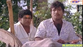 இந்த மரியாதையை எல்லாம் மனசுல இருந்த போதும் இங்க வா   Goundamani Senthil Comedy