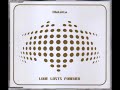 Molella - Love Lasts Forever (Pulsedriver Remix Extended Version)