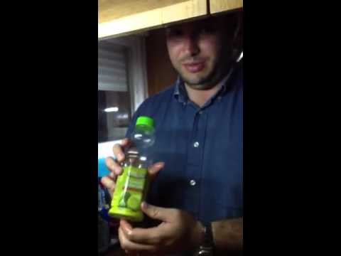 How to clean glue off wood How to clean glue off wood