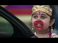 minister s wife bade achhe lagte hain 2 ep 217 full episode 28 june 2022