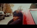 Jphil - Road To Misery (Official Music video)