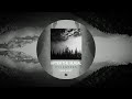 AFTER THE BURIAL - Exit, Exist
