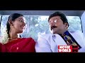 പഞ്ചവർണ കുളിരെ malayalam evergreen song panja varna kulire jayaram divya unni hits