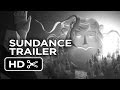 Sundance (2014) - Marilyn Myller Official Trailer - Michael Please Animated Short HD