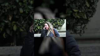 A Monster Among Us: The Murder of Alesha MacPhail #shorts