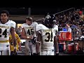 stephenville vs everman highlights 2024