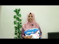 mylo care diaper review malayalam mylo diaper നല്ലതാണോ mylocarediaperreviewmalayalam