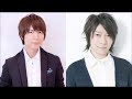 【 声優 小野大輔】二人が開発したアプリが最高すぎるwww【 神谷浩史】